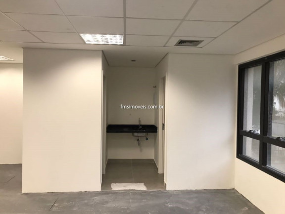 Imagem Sala Comercial à Venda, 600 m² em Pinheiros - São Paulo Imagem Sala Comercial à Venda, 600 m² em Pinheiros - São Paulo