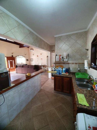 Imagem Chácara com 3 Quartos à Venda, 197 m² em Residencial Green Ville Ii - Boituva Imagem Chácara com 3 Quartos à Venda, 197 m² em Residencial Green Ville Ii - Boituva