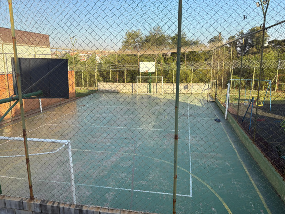 Imagem Terreno à Venda, 150 m² em Horto Florestal - Sorocaba