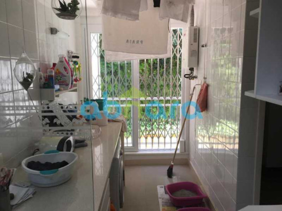 Imagem Apartamento com 4 Quartos à Venda, 250 m² em Leblon - Rio De Janeiro Imagem Apartamento com 4 Quartos à Venda, 250 m² em Leblon - Rio De Janeiro