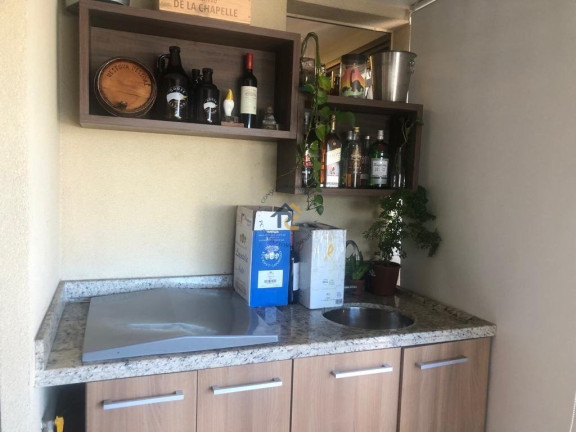 Imagem Apartamento com 2 Quartos à Venda, 125 m² em Icaraí - Niterói