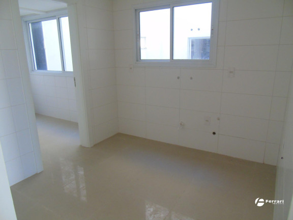 Imagem Apartamento com 3 Quartos à Venda, 153 m² em Navegantes - Capão Da Canoa