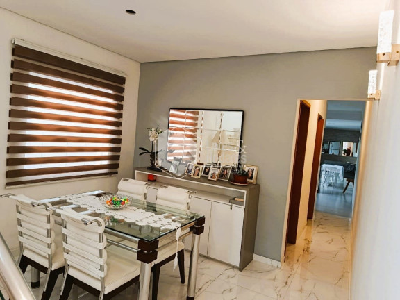 Imagem Sobrado com 3 Quartos à Venda, 250 m² em Vila Prudente - São Paulo Imagem Sobrado com 3 Quartos à Venda, 250 m² em Vila Prudente - São Paulo