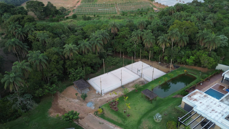 Imagem Terreno à Venda, em Azurita - Mateus Leme Imagem Terreno à Venda, em Azurita - Mateus Leme