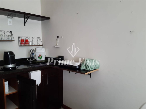 Imagem Apartamento com 1 Quarto à Venda, 39 m² em Alphaville Centro Industrial E Empresarial/alphaville. - Barueri Imagem Apartamento com 1 Quarto à Venda, 39 m² em Alphaville Centro Industrial E Empresarial/alphaville. - Barueri