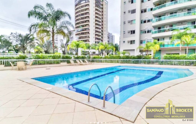 Imagem Apartamento com 2 Quartos à Venda, em Jacarepaguá - Rio De Janeiro Imagem Apartamento com 2 Quartos à Venda, em Jacarepaguá - Rio De Janeiro