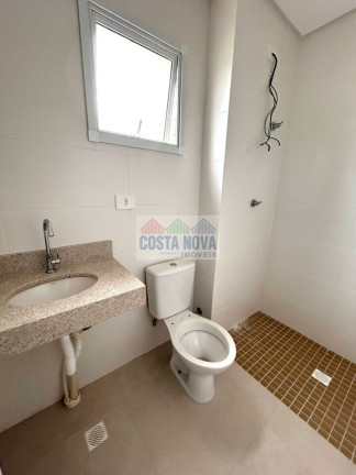 Imagem Apartamento com 2 Quartos à Venda, 66 m² em Canto Do Forte - Praia Grande Imagem Apartamento com 2 Quartos à Venda, 66 m² em Canto Do Forte - Praia Grande