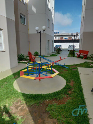 Imagem Apartamento com 3 Quartos à Venda, 70 m² em Vila Brasileira - Mogi Das Cruzes Imagem Apartamento com 3 Quartos à Venda, 70 m² em Vila Brasileira - Mogi Das Cruzes