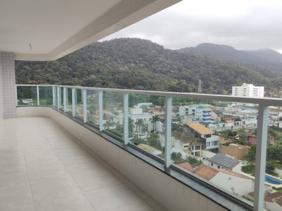 Imagem Apartamento com 4 Quartos à Venda, 160 m² em Centro - Mongagua Imagem Apartamento com 4 Quartos à Venda, 160 m² em Centro - Mongagua
