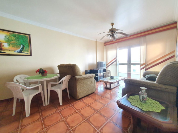 Imagem Apartamento com 3 Quartos à Venda, 145 m² em Pitangueiras - Guarujá Imagem Apartamento com 3 Quartos à Venda, 145 m² em Pitangueiras - Guarujá