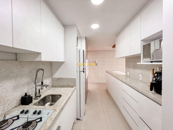 Imóvel com 2 Quartos à Venda, 80 m² em Xangri-lá