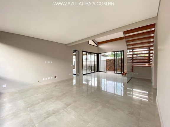 Imagem Casa com 3 Quartos à Venda, 350 m² em Loteamento Granville Atibaia - Atibaia Imagem Casa com 3 Quartos à Venda, 350 m² em Loteamento Granville Atibaia - Atibaia