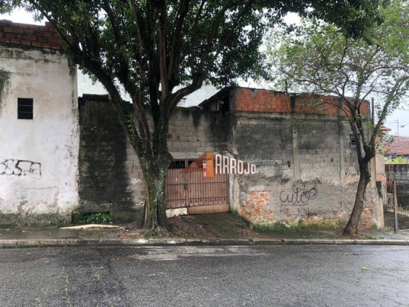 Imagem Terreno à Venda, 150 m² em Itaquera - São Paulo Imagem Terreno à Venda, 150 m² em Itaquera - São Paulo