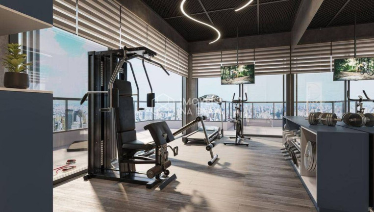 Imagem Apartamento com 2 Quartos à Venda, 69 m² em Centro - Itajaí Imagem Apartamento com 2 Quartos à Venda, 69 m² em Centro - Itajaí