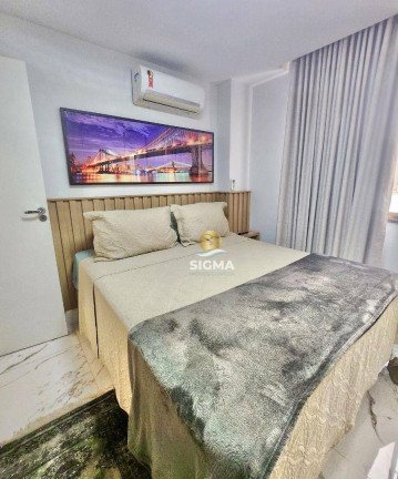 Imagem Apartamento com 3 Quartos à Venda, 128 m² em Recreio Dos Bandeirantes - Rio De Janeiro Imagem Apartamento com 3 Quartos à Venda, 128 m² em Recreio Dos Bandeirantes - Rio De Janeiro