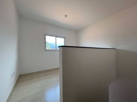 Imagem Casa com 2 Quartos à Venda, 51 m² em Caiçara - Praia Grande
