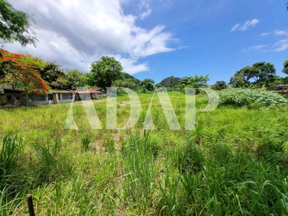 Imagem Terreno à Venda, 8.230 m² em Vargem Pequena - Rio De Janeiro