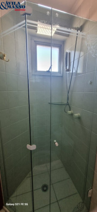 Imagem Imóvel com 3 Quartos à Venda, 125 m² em Mooca - São Paulo