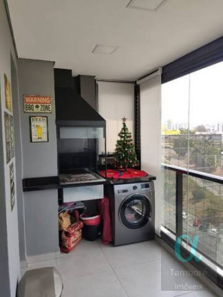 Imagem Apartamento com 2 Quartos à Venda, 67 m² em Bethaville I - Barueri Imagem Apartamento com 2 Quartos à Venda, 67 m² em Bethaville I - Barueri
