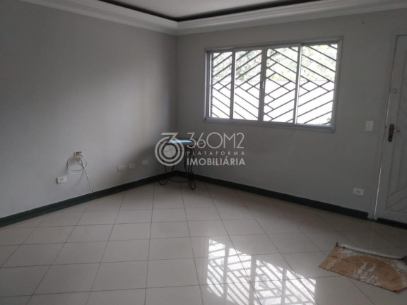 Imagem Casa com 4 Quartos à Venda, 285 m² em Vila Prudente - São Paulo Imagem Casa com 4 Quartos à Venda, 285 m² em Vila Prudente - São Paulo