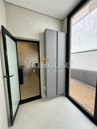 Imagem Casa de Condomínio com 3 Quartos à Venda, 501 m² em Residencial E Empresarial Alphaville - Ribeirão Preto