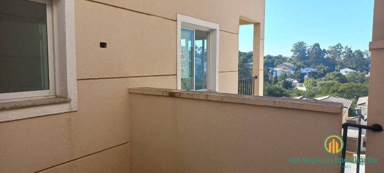 Imagem Casa de Condomínio com 3 Quartos à Venda, 250 m² em Jardim Da Gloria - Cotia Imagem Casa de Condomínio com 3 Quartos à Venda, 250 m² em Jardim Da Gloria - Cotia