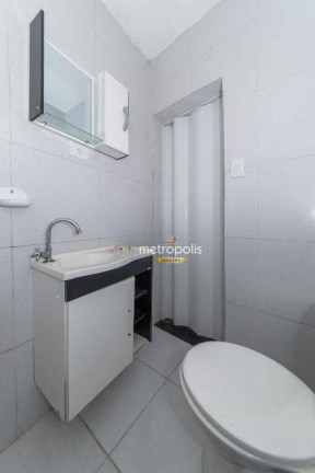 Imagem Casa com 2 Quartos à Venda, 150 m² em Vila Tolstoi - São Paulo