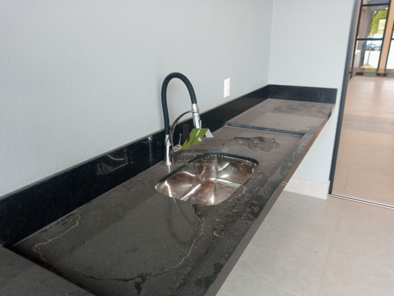 Imagem Casa com 3 Quartos à Venda, 164 m²