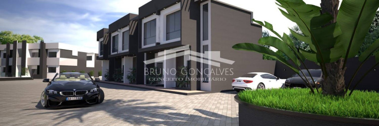 Imagem Apartamento com 2 Quartos à Venda, 68 m² em Coroa Vermelha - Porto Seguro Imagem Apartamento com 2 Quartos à Venda, 68 m² em Coroa Vermelha - Porto Seguro