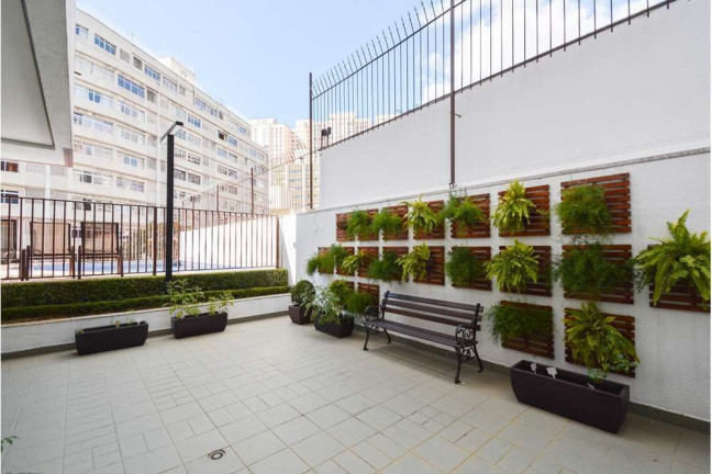 Imagem Apartamento com 2 Quartos à Venda, 72 m² em Bela Vista - São Paulo Imagem Apartamento com 2 Quartos à Venda, 72 m² em Bela Vista - São Paulo