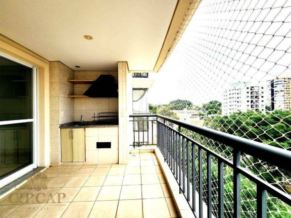 Imagem Apartamento com 3 Quartos à Venda, 168 m² em Vila Romana - São Paulo Imagem Apartamento com 3 Quartos à Venda, 168 m² em Vila Romana - São Paulo