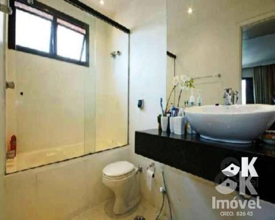 Imagem Apartamento com 3 Quartos à Venda, 132 m² em Vila Madalena - São Paulo Imagem Apartamento com 3 Quartos à Venda, 132 m² em Vila Madalena - São Paulo