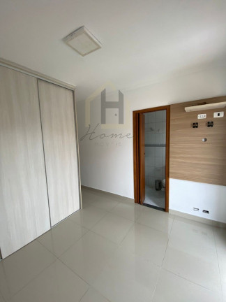 Imagem Cobertura com 3 Quartos à Venda, 110 m² em Rudge Ramos - São Bernardo Do Campo