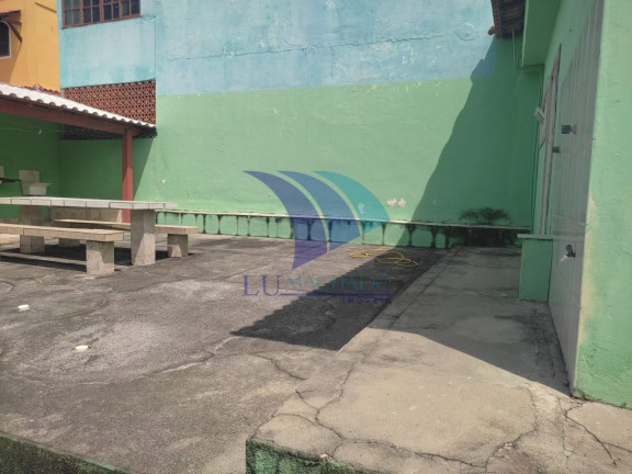 Imagem Casa com 2 Quartos à Venda, 190 m² em Figueira - Arraial Do Cabo