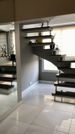 Imagem Casa com 2 Quartos à Venda, 115 m² em Jardim Cotia - Cotia
