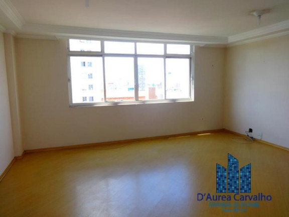 Imagem Apartamento com 4 Quartos à Venda, 109 m² em Vila Mariana - São Paulo Imagem Apartamento com 4 Quartos à Venda, 109 m² em Vila Mariana - São Paulo