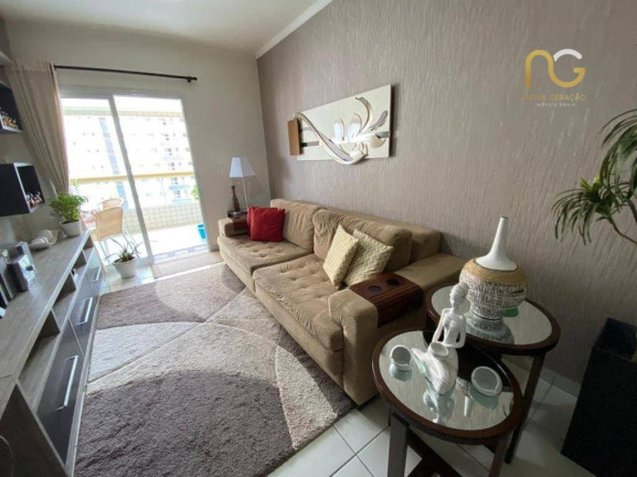 Imagem Apartamento com 3 Quartos à Venda, 117 m² em Tupi - Praia Grande Imagem Apartamento com 3 Quartos à Venda, 117 m² em Tupi - Praia Grande