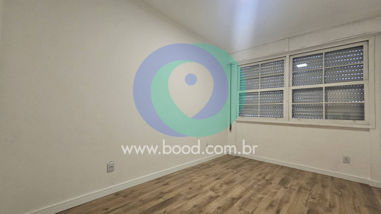 Imagem Apartamento com 1 Quarto à Venda, 55 m² em Pompéia - Santos Imagem Apartamento com 1 Quarto à Venda, 55 m² em Pompéia - Santos