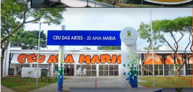 Imagem Imóvel com 2 Quartos à Venda, 37 m² em Jardim Ana Maria - Santo André Imagem Imóvel com 2 Quartos à Venda, 37 m² em Jardim Ana Maria - Santo André