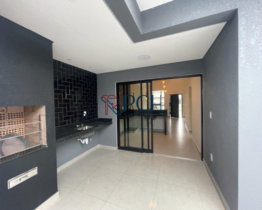Imagem Casa com 3 Quartos à Venda, 110 m² em Cajuru Do Sul - Sorocaba Imagem Casa com 3 Quartos à Venda, 110 m² em Cajuru Do Sul - Sorocaba