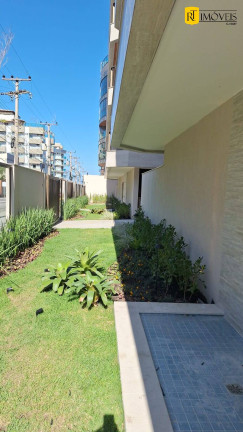 Imagem Apartamento com 2 Quartos à Venda, 97 m² em Algodoal - Cabo Frio Imagem Apartamento com 2 Quartos à Venda, 97 m² em Algodoal - Cabo Frio