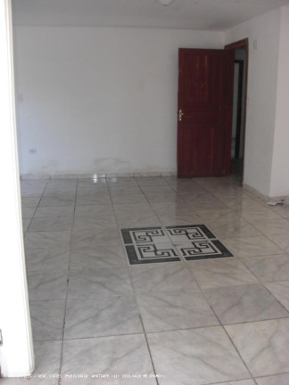 Imagem Apartamento com 2 Quartos à Venda, 89 m² em Vila Matias - São Vicente Imagem Apartamento com 2 Quartos à Venda, 89 m² em Vila Matias - São Vicente