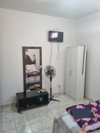 Imagem Casa com 2 Quartos à Venda, 230 m² em Jardim Itapura - São Paulo Imagem Casa com 2 Quartos à Venda, 230 m² em Jardim Itapura - São Paulo