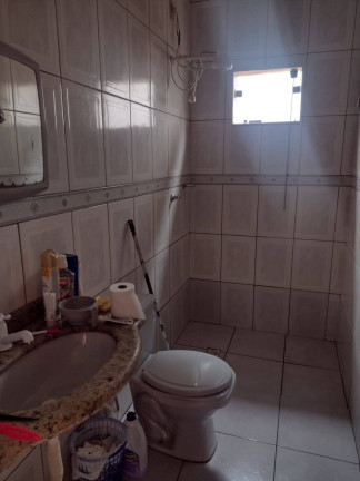 Imagem Casa de Condomínio com 2 Quartos à Venda, 250 m² em Rio Madeira - Porto Velho Imagem Casa de Condomínio com 2 Quartos à Venda, 250 m² em Rio Madeira - Porto Velho