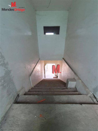 Imagem Casa à Venda, 420 m² em Jardim Guarujá - Sorocaba Imagem Casa à Venda, 420 m² em Jardim Guarujá - Sorocaba