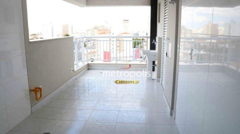 Imagem Apartamento com 4 Quartos à Venda, 254 m² em Vila Mariana - São Paulo