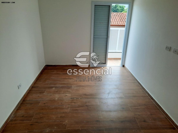 Imagem Apartamento com 3 Quartos à Venda, 105 m² em Centro - Ubatuba Imagem Apartamento com 3 Quartos à Venda, 105 m² em Centro - Ubatuba