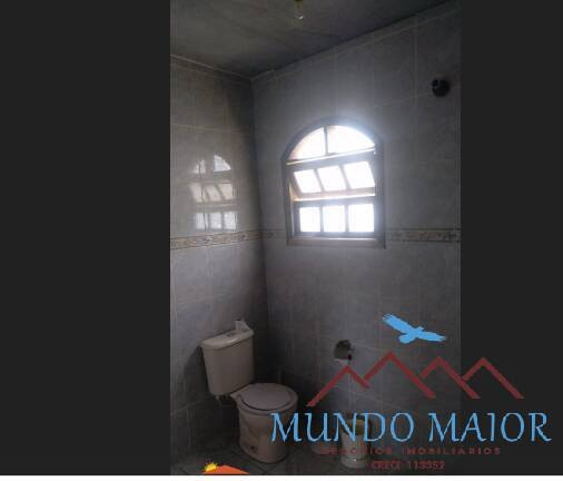 Imagem Chácara com 3 Quartos à Venda, 976 m² em Parque Palmeiras - Suzano Imagem Chácara com 3 Quartos à Venda, 976 m² em Parque Palmeiras - Suzano