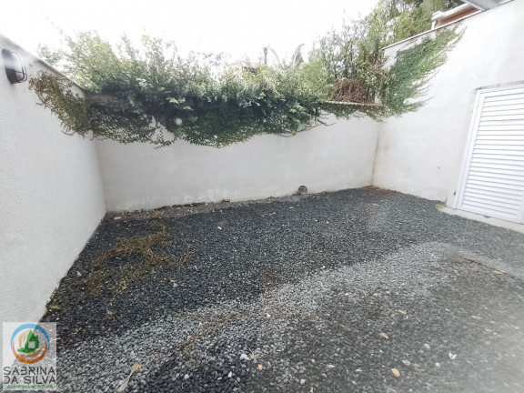 Imagem Casa com 3 Quartos à Venda, 122 m² em Escola Agrícola - Blumenau Imagem Casa com 3 Quartos à Venda, 122 m² em Escola Agrícola - Blumenau