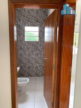 Imagem Casa com 3 Quartos à Venda, 208 m² em Santa Claudina - Vinhedo Imagem Casa com 3 Quartos à Venda, 208 m² em Santa Claudina - Vinhedo